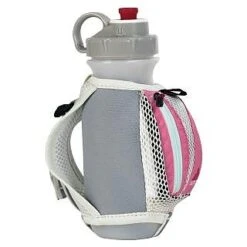 Ultimate Direction FastDraw Extreme -Survival Gear Hub image 154