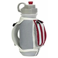 Ultimate Direction FastDraw Extreme -Survival Gear Hub image 155