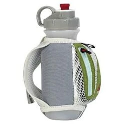 Ultimate Direction FastDraw Extreme -Survival Gear Hub image 157