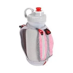 Ultimate Direction FastDraw Extreme -Survival Gear Hub image 158