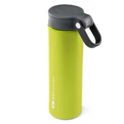 GSI Outdoors Microlite 500 Twist -Survival Gear Hub image 159