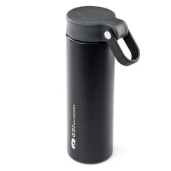 GSI Outdoors Microlite 500 Twist -Survival Gear Hub image 160