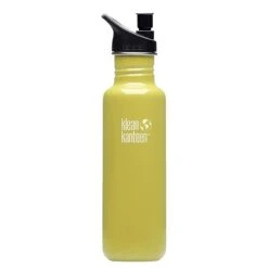 Klean Kanteen 27oz Classic
