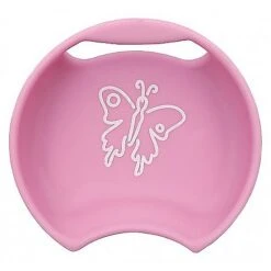 Guyot Designs SplashGuard -Survival Gear Hub image 163