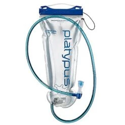 Platypus Big Zip SL -Survival Gear Hub image 168