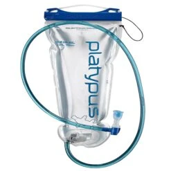 Platypus Big Zip SL -Survival Gear Hub image 169