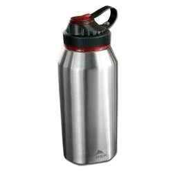 MSR Alpine Bottle -Survival Gear Hub image 174