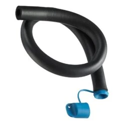 Platypus Bite Valve And Drink Tube Insulator -Survival Gear Hub image 175