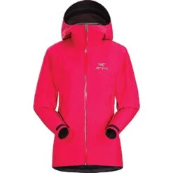 Platypus Bite Valve And Drink Tube Insulator -Survival Gear Hub image 176