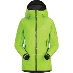 Platypus Bite Valve And Drink Tube Insulator -Survival Gear Hub image 177