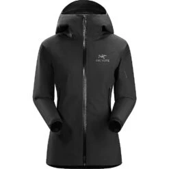 Platypus Bite Valve And Drink Tube Insulator -Survival Gear Hub image 178