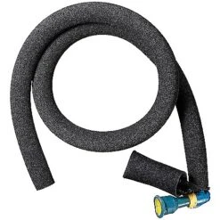 Platypus Bite Valve And Drink Tube Insulator -Survival Gear Hub image 179