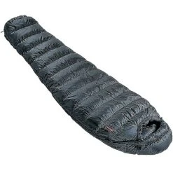 Marmot Hydrogen 30 -Survival Gear Hub image 1812