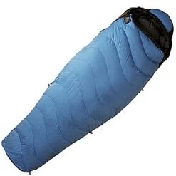 Kelty Light Year 25 -Survival Gear Hub image 1818