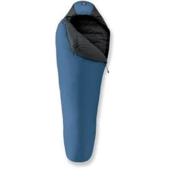 REI Downtime +10 -Survival Gear Hub image 1821