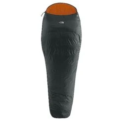 The North Face Propel -Survival Gear Hub image 1826