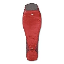 The North Face Propel -Survival Gear Hub image 1827