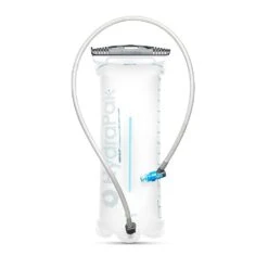 Hydrapak Shape-Shift 2L -Survival Gear Hub image 184