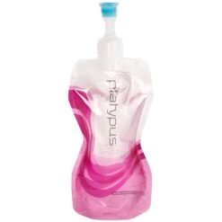 BearVault BV500 Journey 19 BearVault BV500 Journey -Survival Gear Hub image 186