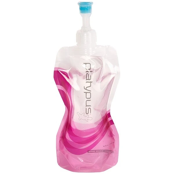 BearVault BV500 Journey 11 BearVault BV500 Journey - Image 9