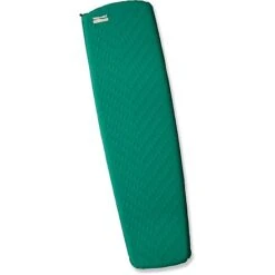 Therm-a-Rest Trail Lite -Survival Gear Hub image 1875