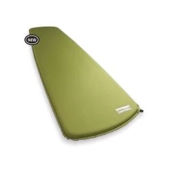 Therm-a-Rest ToughSkin -Survival Gear Hub image 1888