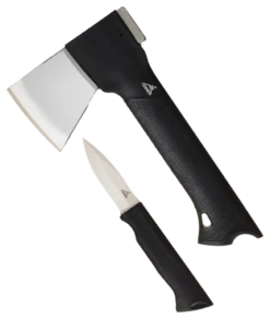 Gerber Gator Combo -Survival Gear Hub image 189