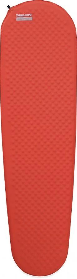 Therm-a-Rest ProLite Plus -Survival Gear Hub image 1890