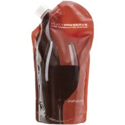 Platypus PlatyPreserve -Survival Gear Hub image 190