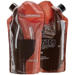 Platypus PlatyPreserve -Survival Gear Hub image 191