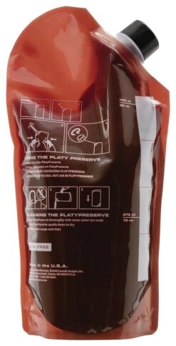 Platypus PlatyPreserve -Survival Gear Hub image 192