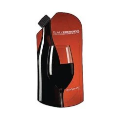 Platypus PlatyPreserve -Survival Gear Hub image 194