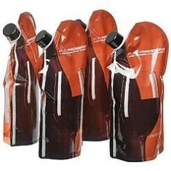 Platypus PlatyPreserve -Survival Gear Hub image 195