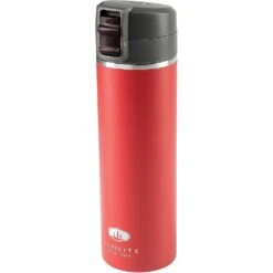 GSI Outdoors Microlite 720 Flip -Survival Gear Hub image 197