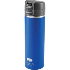 GSI Outdoors Microlite 720 Flip -Survival Gear Hub image 198