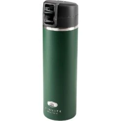 GSI Outdoors Microlite 720 Flip -Survival Gear Hub image 199