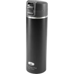 GSI Outdoors Microlite 720 Flip -Survival Gear Hub image 200