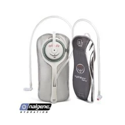 Osprey Hydraform 2 Liter Reservoir -Survival Gear Hub image 205