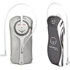 Osprey Hydraform 2 Liter Reservoir -Survival Gear Hub image 208