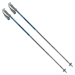 Mountainsmith Rhyolite 6061 -Survival Gear Hub image 21