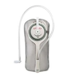Osprey Hydraform 2 Liter Reservoir -Survival Gear Hub image 210