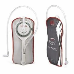 Osprey Hydraform 2 Liter Reservoir -Survival Gear Hub image 212