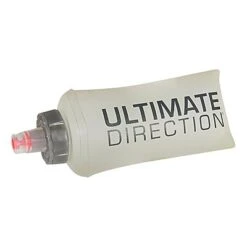 Ultimate Direction Body Bottle 500+ -Survival Gear Hub image 214