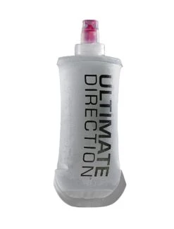 Ultimate Direction Body Bottle 500+ -Survival Gear Hub image 215