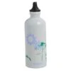 SIGG Traveller Water Bottle -Survival Gear Hub image 219