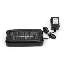 SteriPEN Solar Charging Case -Survival Gear Hub image 231