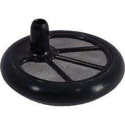 MSR SweetWater Prefilter -Survival Gear Hub image 234
