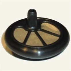 MSR SweetWater Prefilter -Survival Gear Hub image 235