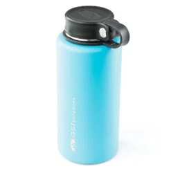 GSI Outdoors Microlite 1000 Twist -Survival Gear Hub image 238