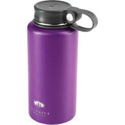 GSI Outdoors Microlite 1000 Twist -Survival Gear Hub image 242